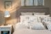 bedroom-2youtube-thumbnail-1024x681