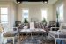 living-room-1024x686