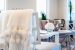 lounge-2-1024x682