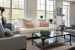 lounge-edit1-1024x537